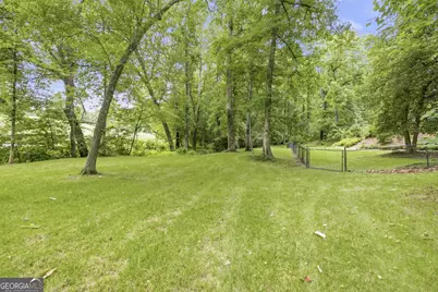 190 North Street, Clarkesville, GA 30523 - Photo 10