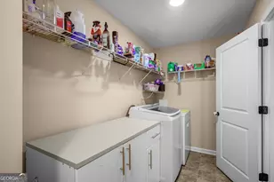 105 Pineland Dr, Newnan, GA 30263 - Photo 28