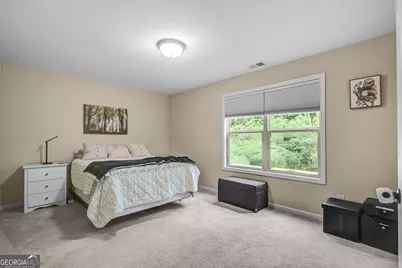 105 Pineland Drive #6, Newnan, GA 30263 - Photo 26