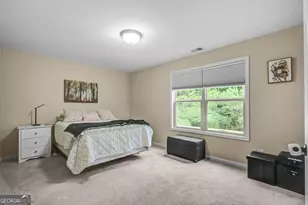 105 Pineland Dr, Newnan, GA 30263 - Photo 26