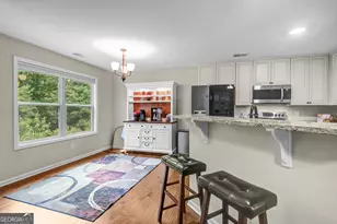 105 Pineland Dr, Newnan, GA 30263 - Photo 20