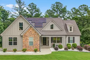105 Pineland Dr, Newnan, GA 30263 - Photo 1