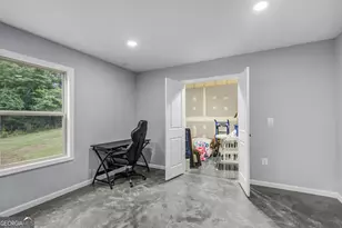 105 Pineland Dr, Newnan, GA 30263 - Photo 42