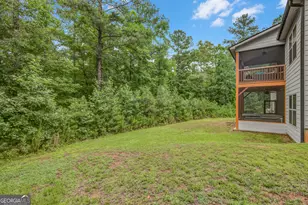 105 Pineland Dr, Newnan, GA 30263 - Photo 50
