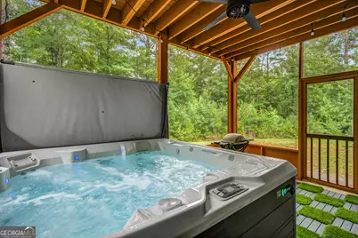 105 Pineland Drive #6, Newnan, GA 30263 - Photo 48
