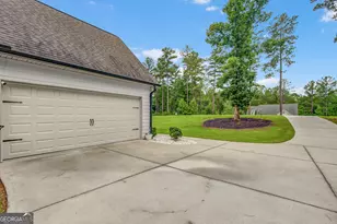 105 Pineland Dr, Newnan, GA 30263 - Photo 52