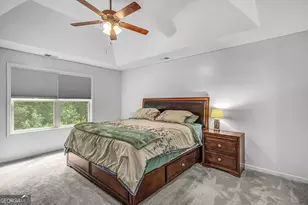 105 Pineland Dr, Newnan, GA 30263 - Photo 22
