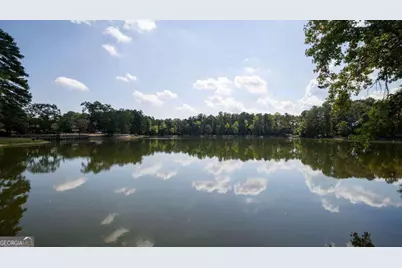 1670 Jordan Brook Drive, Lawrenceville, GA 30043 - Photo 36