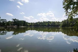 1670 Jordan Brook Dr, Lawrenceville, GA 30043 - Photo 36