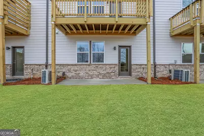 5999 Haviland Alley, Sugar Hill, GA 30518 - Photo 14