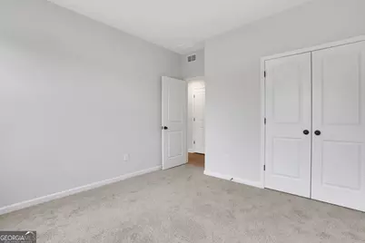 5999 Haviland Alley, Sugar Hill, GA 30518 - Photo 12