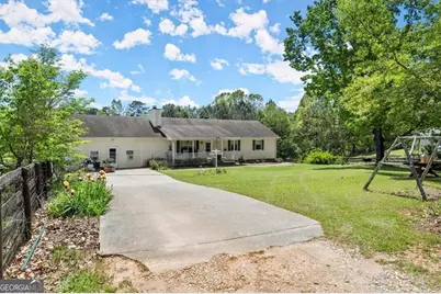 16160 Henderson Road, Milton, GA 30004 - Photo 8