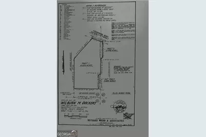 16160 Henderson Road, Milton, GA 30004 - Photo 4