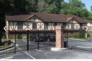 3210 Abbeywood Dr, Decatur, GA 30034 - Photo 1