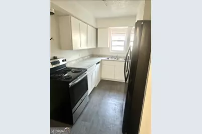 3210 Abbeywood Drive, Decatur, GA 30034 - Photo 2