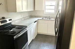 3210 Abbeywood Dr, Decatur, GA 30034 - Photo 2