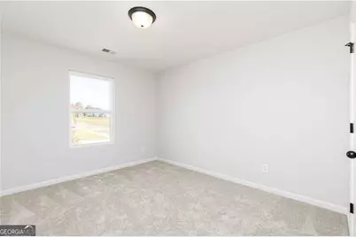 1370 Jordan Brook Drive, Lawrenceville, GA 30043 - Photo 24
