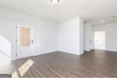 1370 Jordan Brook Drive, Lawrenceville, GA 30043 - Photo 34