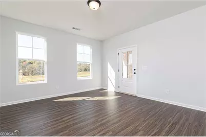 1370 Jordan Brook Drive, Lawrenceville, GA 30043 - Photo 32