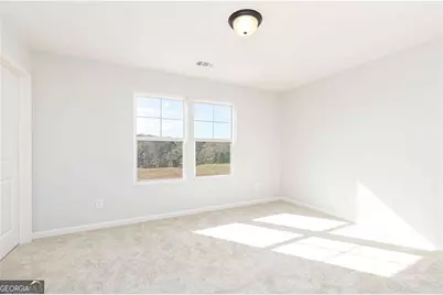 1370 Jordan Brook Drive, Lawrenceville, GA 30043 - Photo 22