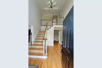 2694 Elmhurst Court NW, Kennesaw, GA 30152 - Photo 4