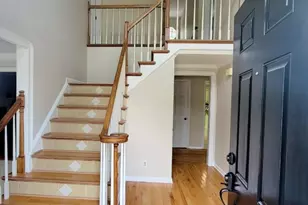 2694 Elmhurst Ct NW, Kennesaw, GA 30152 - Photo 4