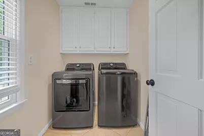 2694 Elmhurst Court NW, Kennesaw, GA 30152 - Photo 28