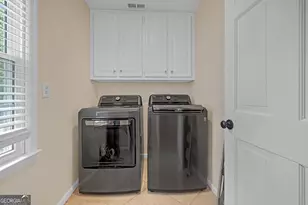 2694 Elmhurst Ct NW, Kennesaw, GA 30152 - Photo 28