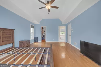 2694 Elmhurst Court NW, Kennesaw, GA 30152 - Photo 18
