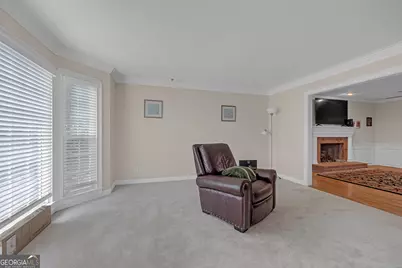 2694 Elmhurst Court NW, Kennesaw, GA 30152 - Photo 16