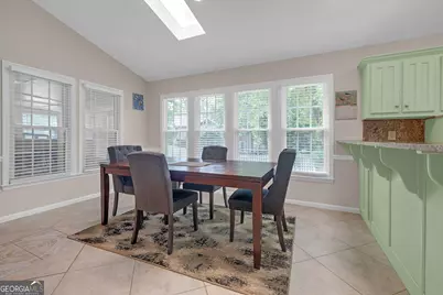 2694 Elmhurst Court NW, Kennesaw, GA 30152 - Photo 12