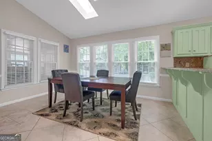 2694 Elmhurst Ct NW, Kennesaw, GA 30152 - Photo 12