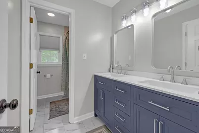 2694 Elmhurst Court NW, Kennesaw, GA 30152 - Photo 26