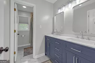 2694 Elmhurst Ct NW, Kennesaw, GA 30152 - Photo 26