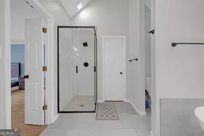2694 Elmhurst Court NW, Kennesaw, GA 30152 - Photo 20