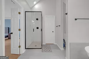 2694 Elmhurst Ct NW, Kennesaw, GA 30152 - Photo 20