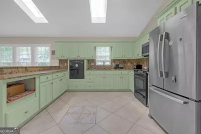 2694 Elmhurst Court NW, Kennesaw, GA 30152 - Photo 10