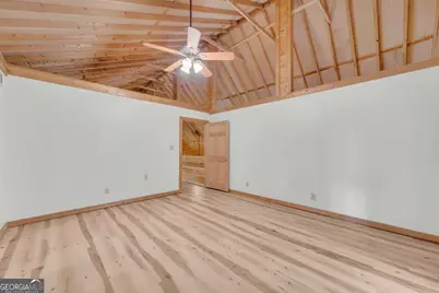 465 Lakeside Trail, Martin, GA 30557 - Photo 40