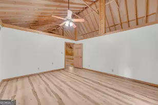 465 Lakeside Trail, Martin, GA 30557 - Photo 40