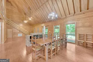 465 Lakeside Trail, Martin, GA 30557 - Photo 22