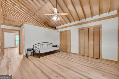 465 Lakeside Trail, Martin, GA 30557 - Photo 34