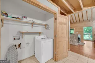 465 Lakeside Trail, Martin, GA 30557 - Photo 28