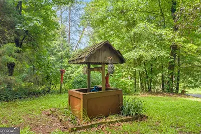 465 Lakeside Trail, Martin, GA 30557 - Photo 10