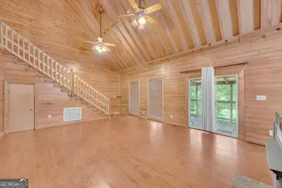 465 Lakeside Trail, Martin, GA 30557 - Photo 18