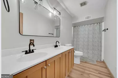 465 Lakeside Trail, Martin, GA 30557 - Photo 38