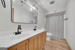 465 Lakeside Trail, Martin, GA 30557 - Photo 38