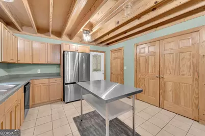 465 Lakeside Trail, Martin, GA 30557 - Photo 24