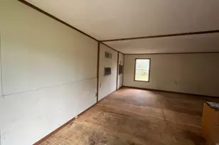 414 N Terrell St, Metter, GA 30439 - Photo 16