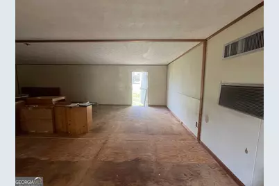 414 N Terrell Street, Metter, GA 30439 - Photo 10