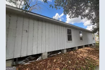 414 N Terrell Street, Metter, GA 30439 - Photo 12